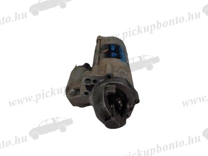 KL1T önindító4_420x560